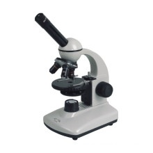 Biological Microscope for Students Use with Ceapproved